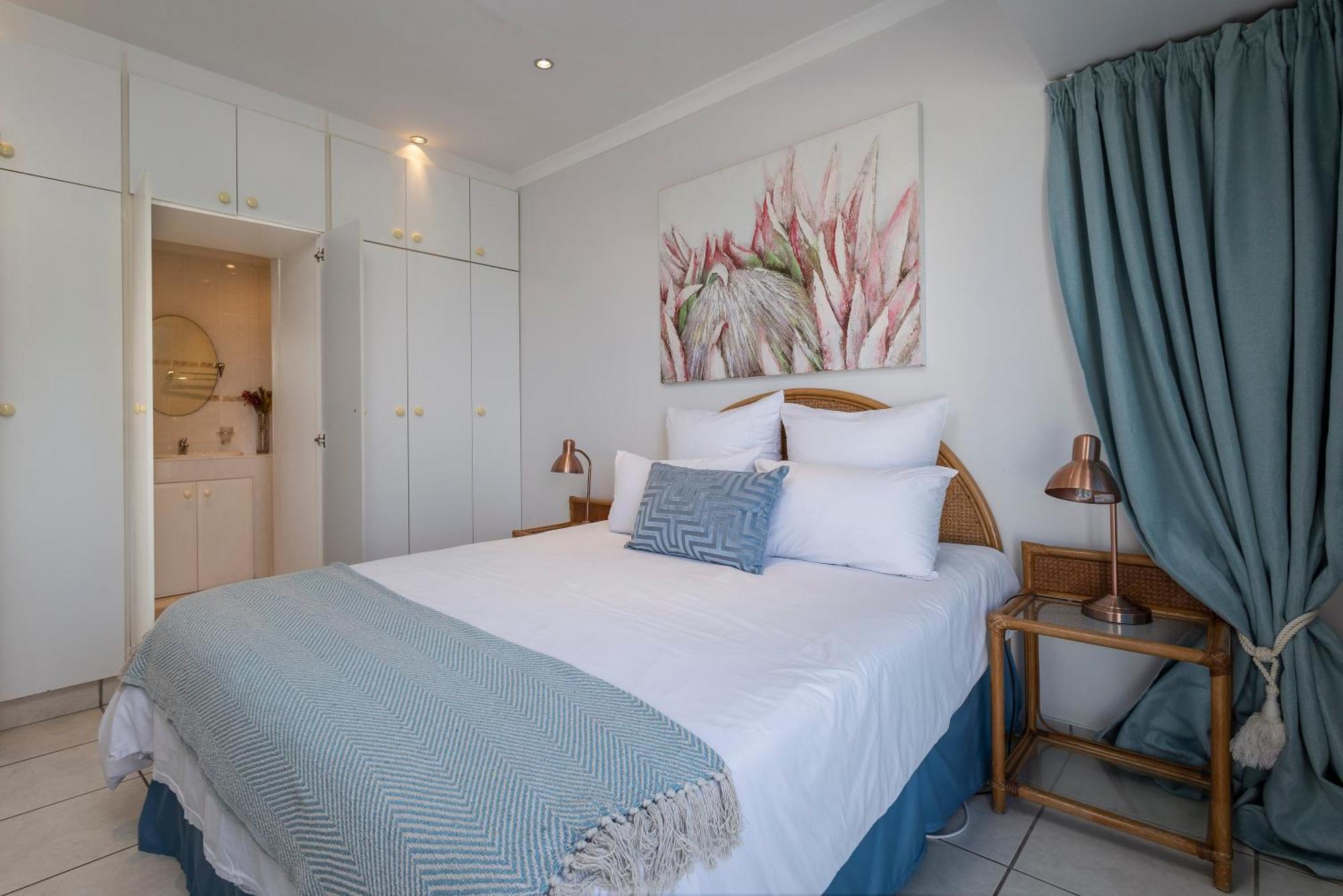 302 Ben Siesta Umhlanga Rocks *