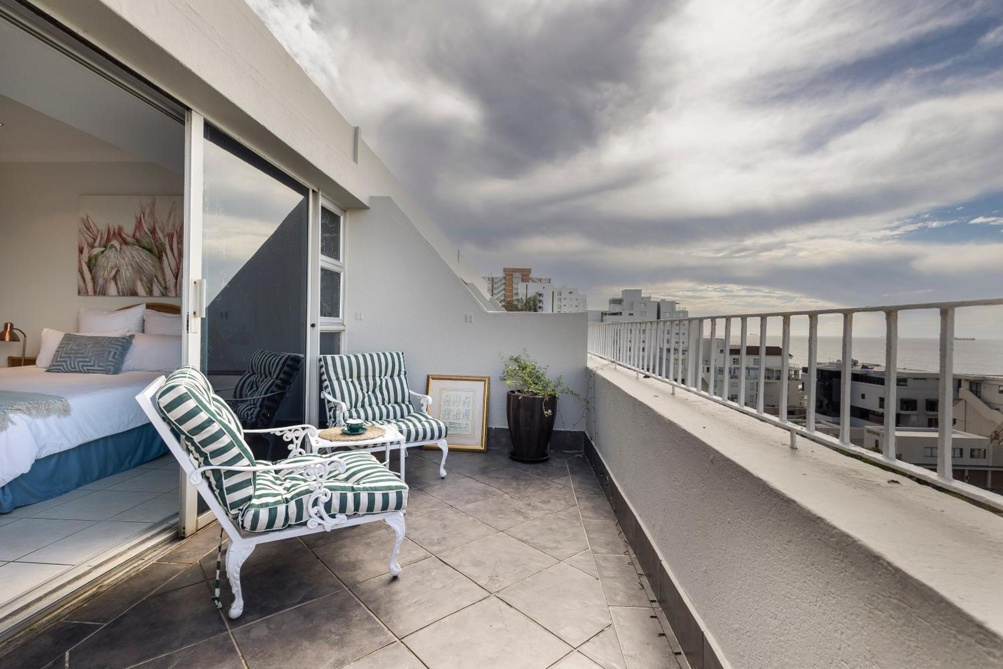 302 Ben Siesta Umhlanga Rocks Durban
