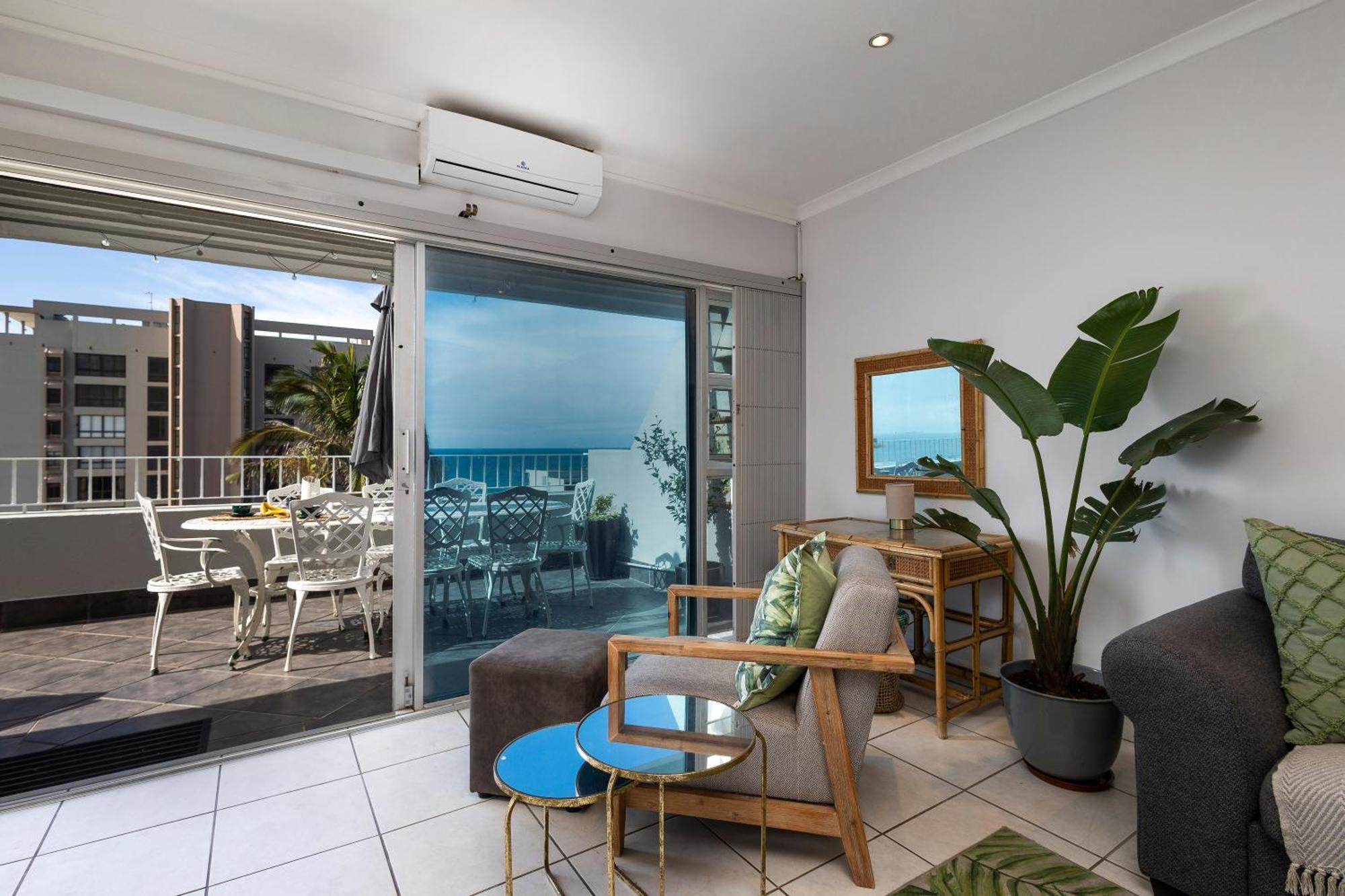 302 Ben Siesta Umhlanga Rocks Durban