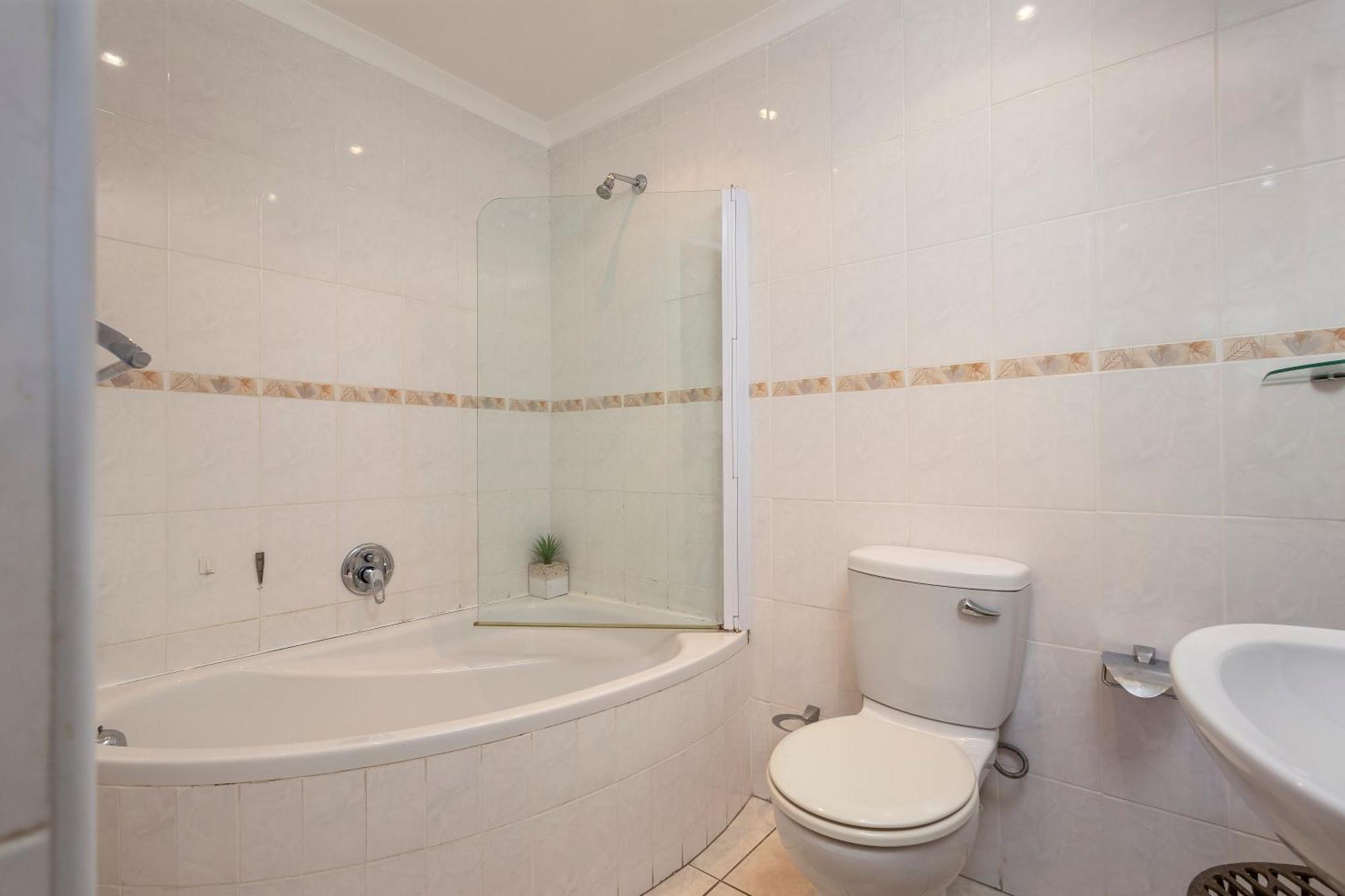 Apartment 302 Ben Siesta Umhlanga Rocks Durban