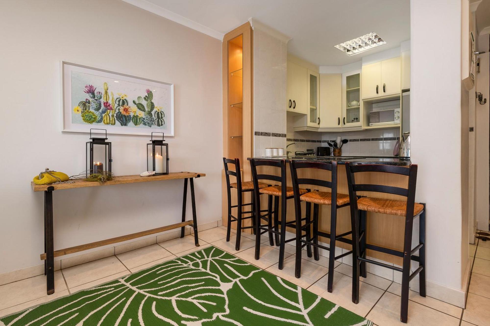 302 Ben Siesta Umhlanga Rocks Durban